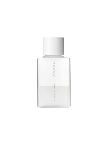 SUQQU 煥顏卸眼露 Eye Make-Up Remover 120ml